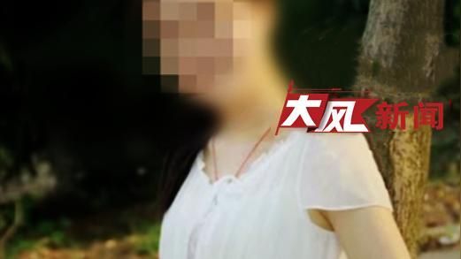 金龍魚打包為什么放麻藥：金龍魚打包為什么要放麻藥 金龍魚打包為什么放麻藥：金龍魚打包為什么要放麻藥 龍魚百科 第2張