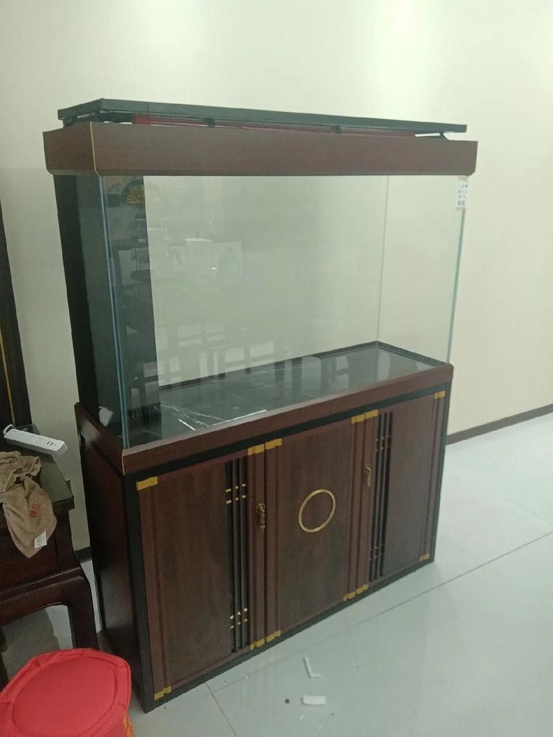 歐鉑龍魚缸怎么樣
