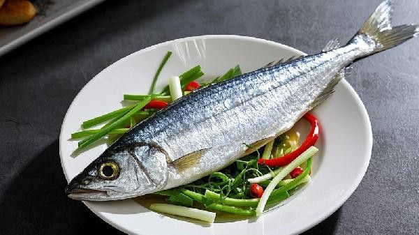 關(guān)刀適合和龍魚(yú)混養(yǎng)嗎 關(guān)刀適合和龍魚(yú)混養(yǎng)嗎 龍魚(yú)百科 第2張