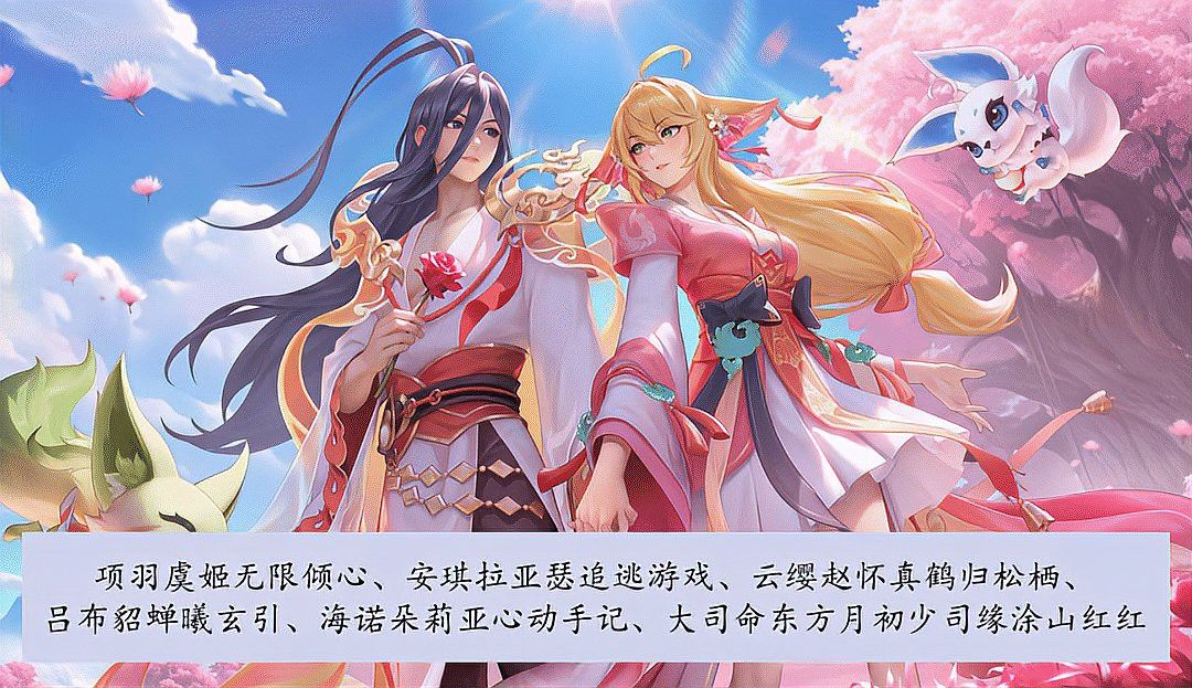 有沒有更多招財金龍頭像推薦？