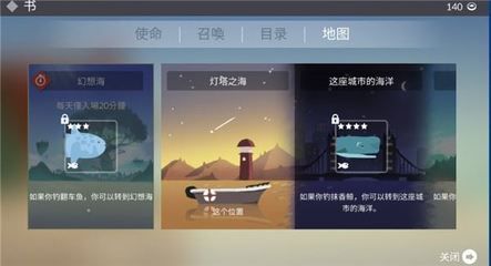 銀龍魚(yú)2023市場(chǎng)價(jià)（2023年銀龍魚(yú)價(jià)格概況）