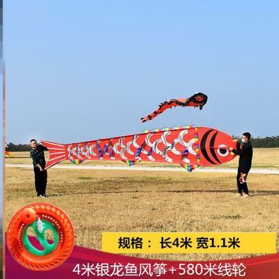 銀龍魚(yú)2023市場(chǎng)價(jià)（2023年銀龍魚(yú)價(jià)格概況）