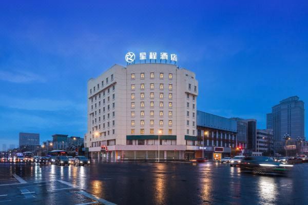 德陽市新龍魚火鍋電話多少啊