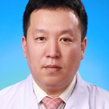 被龍魚咬傷需要打幾針破傷風？ 被龍魚咬傷需要打幾針破傷風？ 龍魚百科