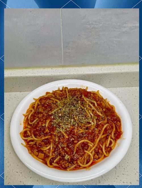 金龍魚預制菜有哪些推薦