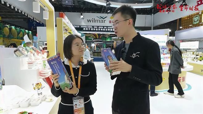 金龍魚預制菜有哪些推薦