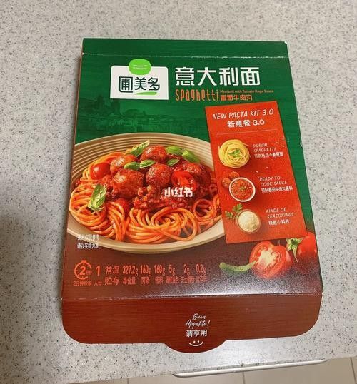 金龍魚預制菜有哪些推薦