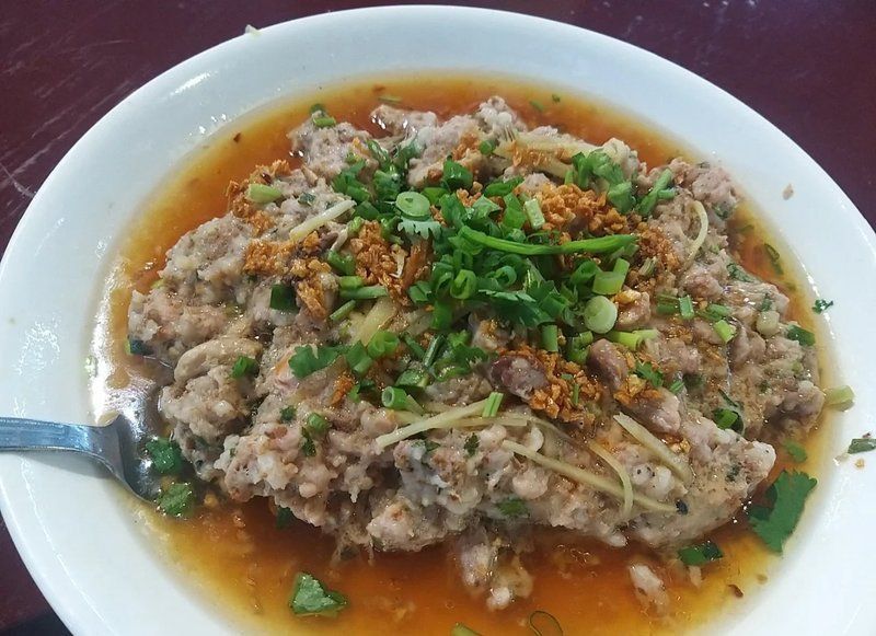 金鳳魚(yú)圖片