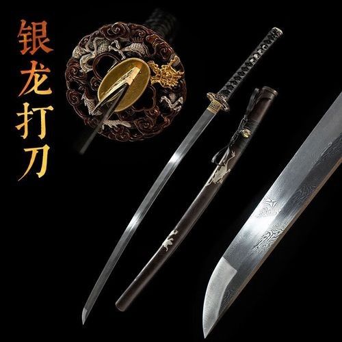 銀龍魚手機壁紙 銀龍魚手機壁紙 龍魚百科 第29張
