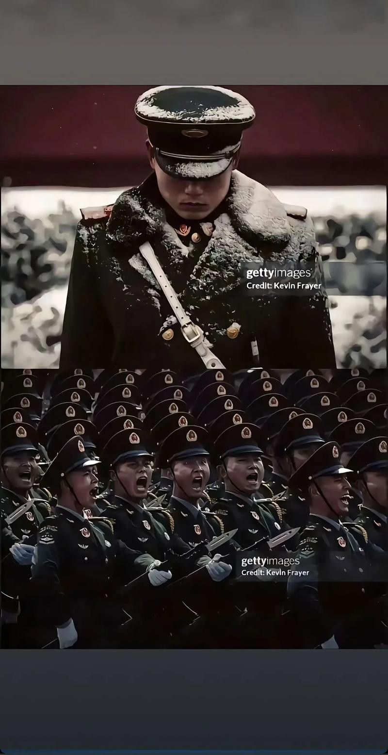 還有哪些類似《紅龍之眼》的法新社作品？
