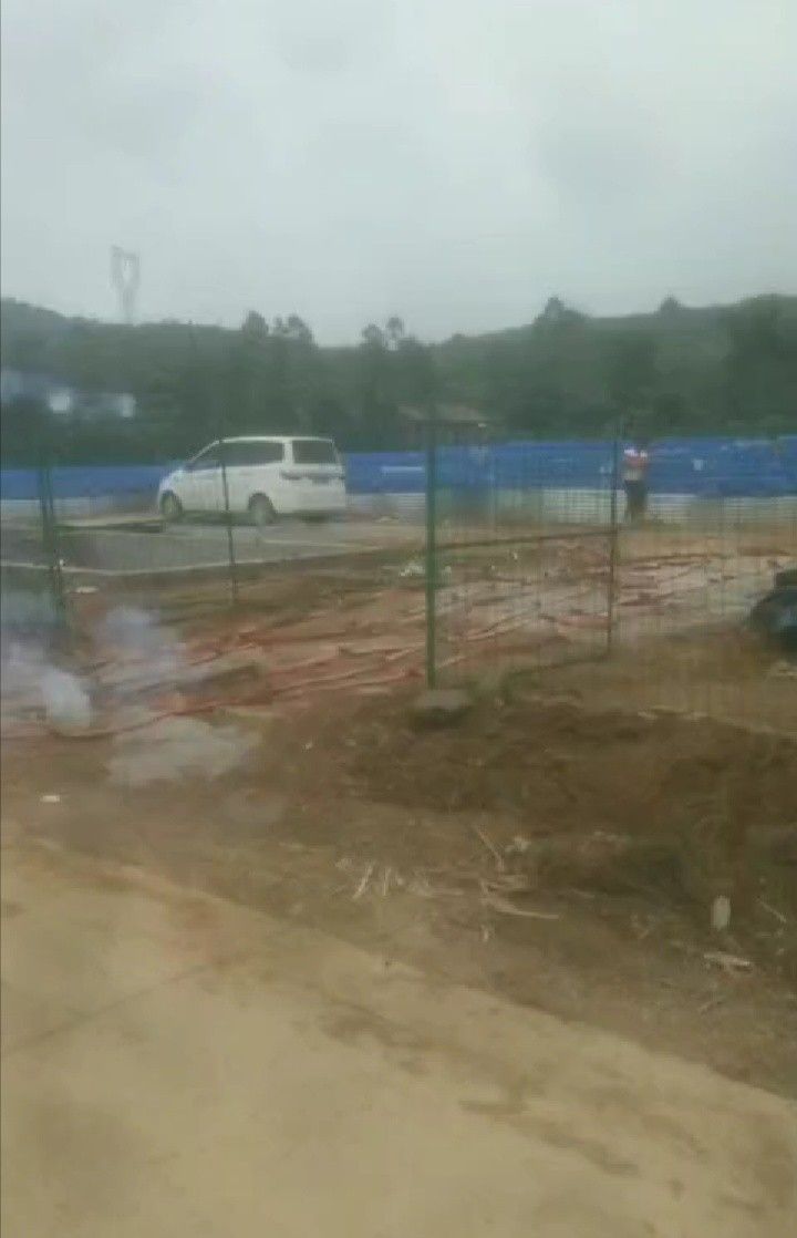 桂林龍魚養(yǎng)殖基地在哪里