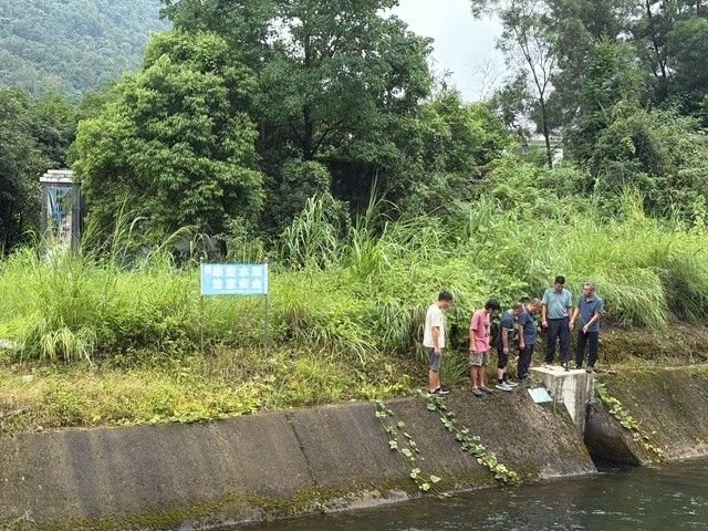 桂林龍魚養(yǎng)殖基地在哪里