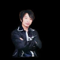 金龍魚的外觀特征