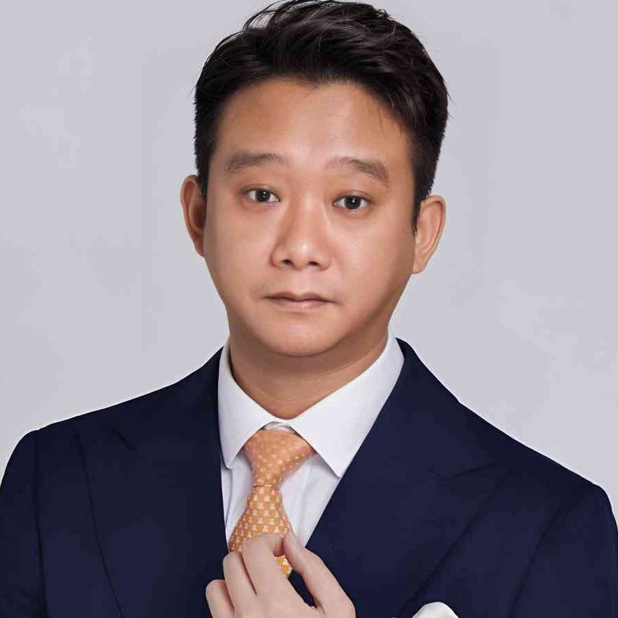 金菠蘿魚為何盡量少吃