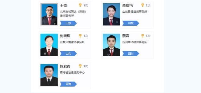 龍魚能跟招財混養嗎：龍魚和招財魚混養需要考慮多個因素，龍魚招財混養需考慮多個因素