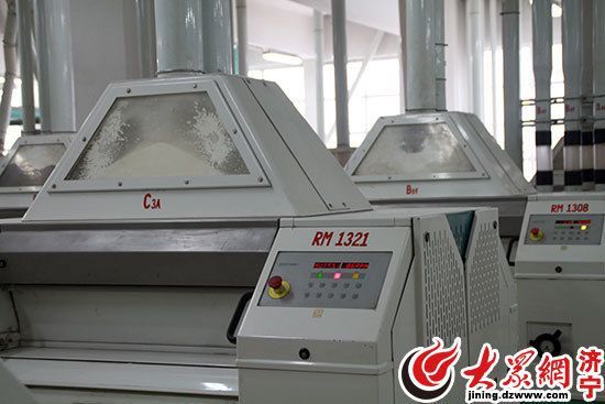 金龍魚的生產流程（金龍魚生產線環保措施） 金龍魚的生產流程（金龍魚生產線環保措施） 龍魚百科 第2張