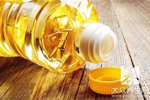 金龍魚的生產流程（金龍魚生產線環保措施） 金龍魚的生產流程（金龍魚生產線環保措施） 龍魚百科 第1張