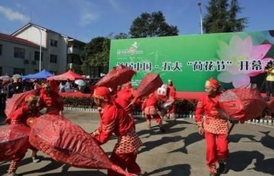 一夜龍魚舞民俗風(fēng)俗詞語：一夜魚龍舞的起源和歷史