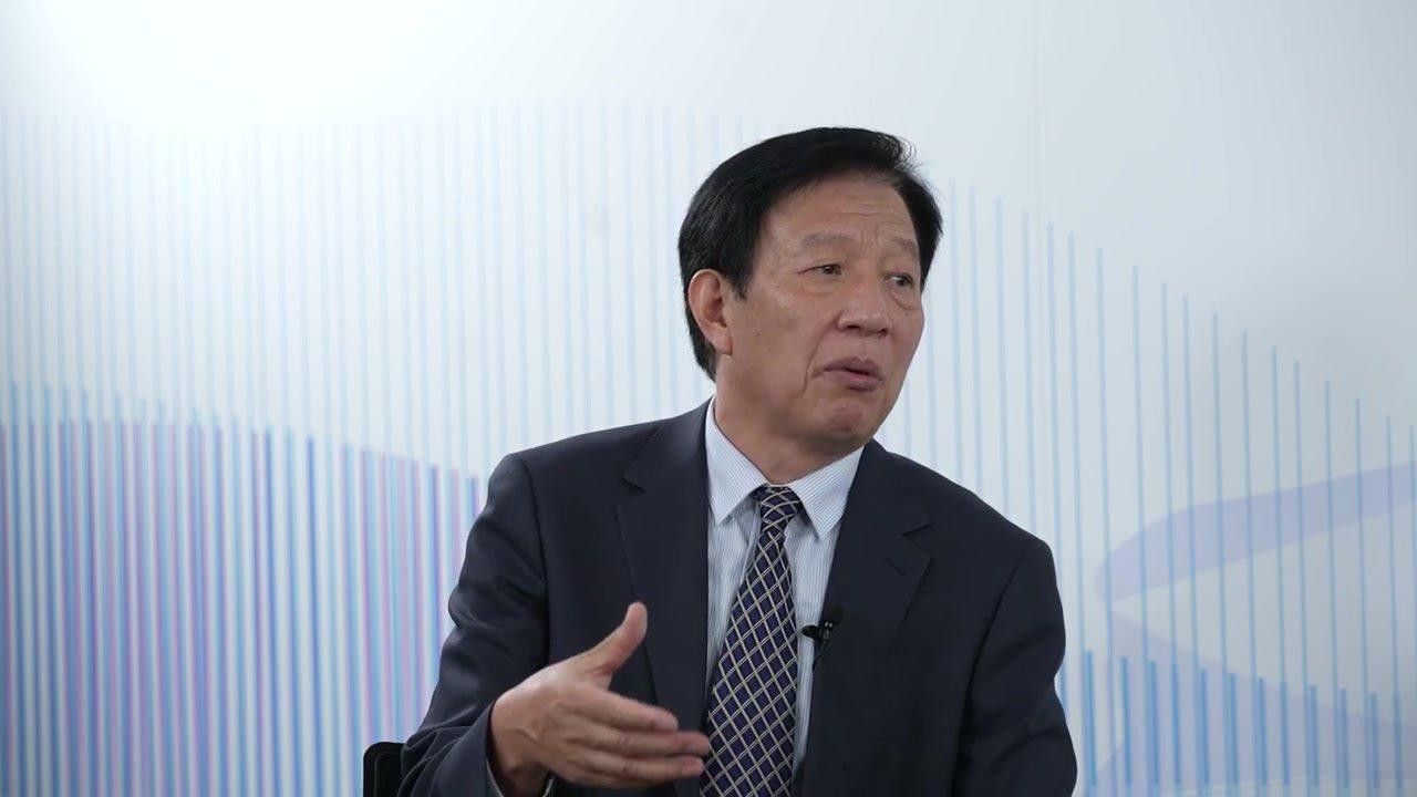 金龍魚的銷售模式 金龍魚的銷售模式 龍魚百科 第3張