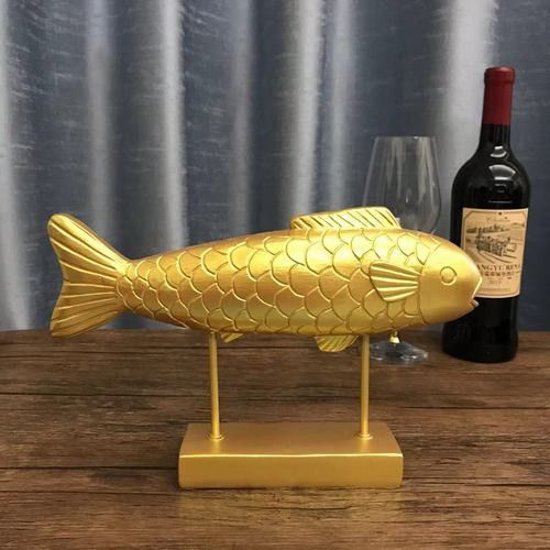 招財(cái)金龍魚價(jià)格及圖片欣賞 招財(cái)金龍魚價(jià)格及圖片欣賞 龍魚百科 第15張