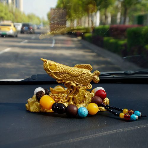 招財(cái)金龍魚價(jià)格及圖片欣賞 招財(cái)金龍魚價(jià)格及圖片欣賞 龍魚百科 第19張