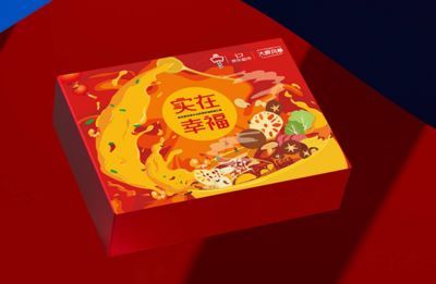 金龍魚價(jià)格表紅色的（紅色金龍魚價(jià)格表） 金龍魚價(jià)格表紅色的（紅色金龍魚價(jià)格表） 龍魚百科 第1張