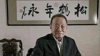 紅龍魚生長速度快嗎圖片（紅龍魚生長速度快嗎圖片大全）