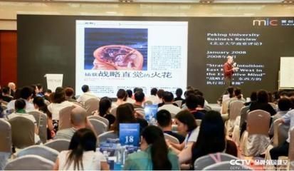 金龍魚業務員好做嗎？（金龍魚業務員如何應對市場競爭）