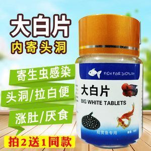 龍魚用藥注意事項和禁忌：龍魚用藥注意事項