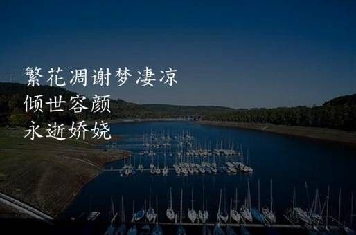 龍魚開尾手術(shù)