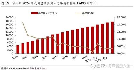 紅龍魚的價格及圖片及價格大全視頻下載（紅龍魚的價格及圖片及價格大全視頻下載）