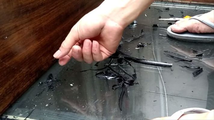 鸚鵡魚和銀龍魚混養(yǎng)怎樣喂食 紅龍魚缸底色什么顏色好養(yǎng)一點(紅龍魚缸底色什么顏色好養(yǎng)一點呢) 龍魚百科 紅龍魚缸底色什么顏色好養(yǎng)一點(紅龍魚缸底色什么顏色好養(yǎng)一點呢) 紅龍魚缸底色什么顏色好養(yǎng)一點(紅龍魚缸底色什么顏色好養(yǎng)一點呢) 龍魚百科