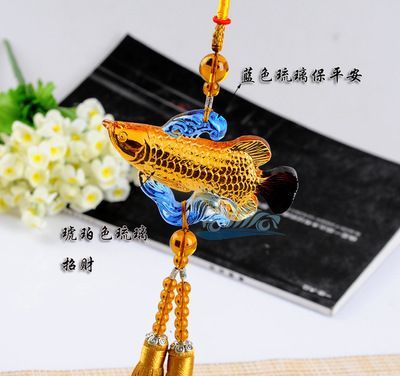 藍色金龍魚多少錢，藍色金龍魚價格因品種、大小、健康狀況等因素而異 藍色金龍魚多少錢，藍色金龍魚價格因品種、大小、健康狀況等因素而異 龍魚百科 第4張