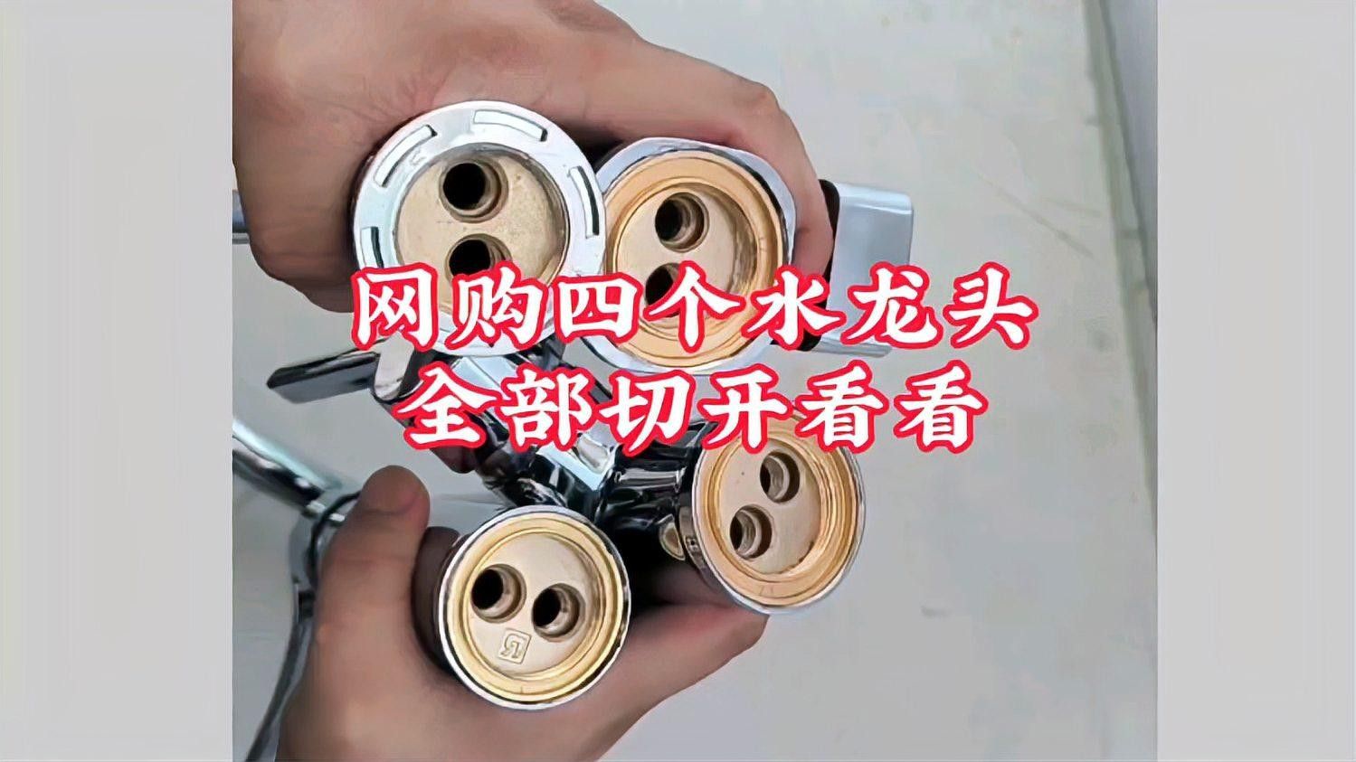 龍頭飾品有哪些材質選擇 龍頭飾品有哪些材質選擇 龍魚百科 第1張