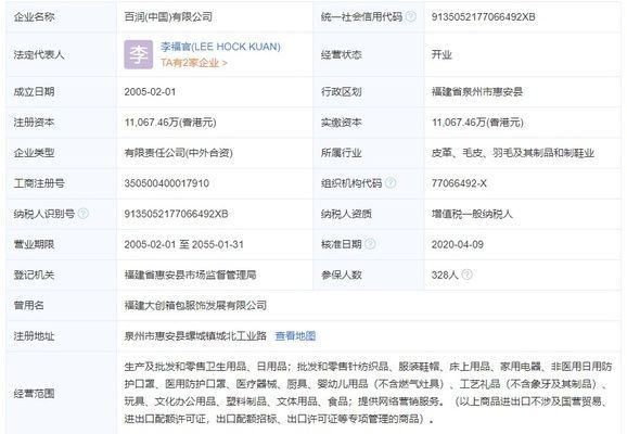 金龍魚一般長多長的魚：金龍魚一般長多長？
