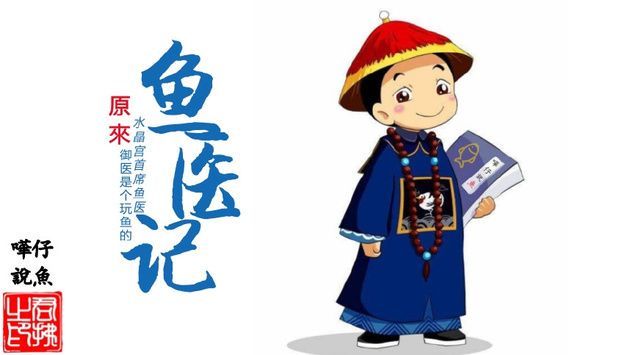 養金龍魚要加溫嗎：金龍魚飼養是否需要恒溫？全面解析溫度對金龍魚的影響