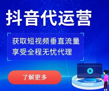 珠海水族館選龍魚世家水族館贊 珠海水族館選龍魚世家水族館贊 龍魚百科 第1張