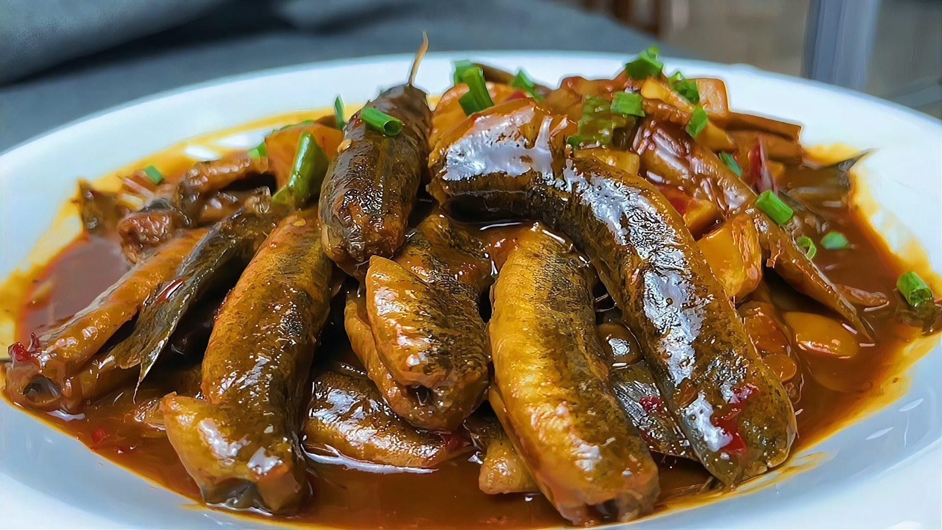 泥鰍龍魚能吃嗎