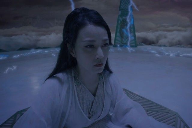 養龍魚的人不能吃魚嗎：養殖龍魚的注意事項