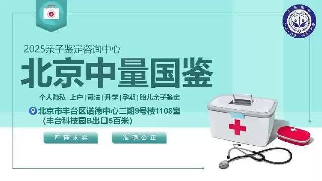 提供血統(tǒng)證書的商家有哪些？