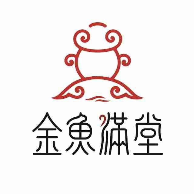 金魚頭頂紅點要警惕了 金魚頭頂紅點要警惕了 龍魚百科 第21張