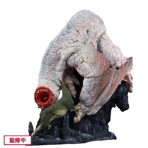 白色雷龍魚品種大全圖片欣賞