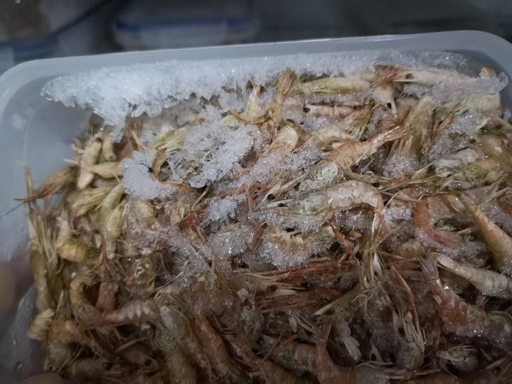 如何烹飪紅龍魚以保留其營養？