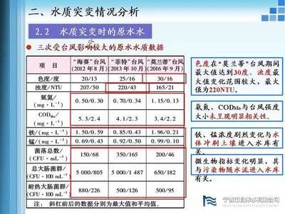 印度尼西亞龍魚價格多少：印度尼西亞龍魚價格解析，市場趨勢、品種差異與投資價值