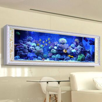國內有龍魚養殖場嗎（國內存在龍魚養殖場嗎？）