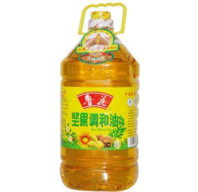 青州金龍魚(yú)總代：山東青州金龍魚(yú)總代 青州金龍魚(yú)總代：山東青州金龍魚(yú)總代 龍魚(yú)百科 第3張