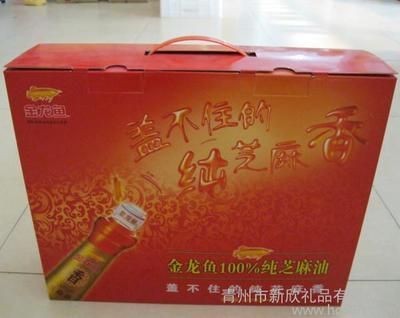 青州金龍魚(yú)總代：山東青州金龍魚(yú)總代 青州金龍魚(yú)總代：山東青州金龍魚(yú)總代 龍魚(yú)百科 第5張