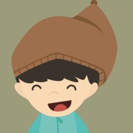金龍魚(yú)照片