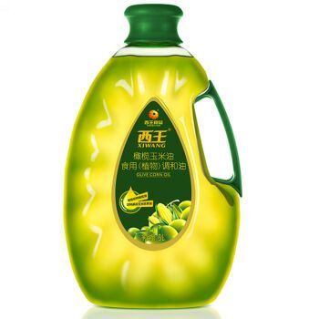 西王：百集大型紀錄片《西王》即將開機