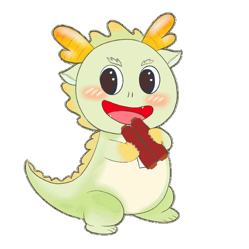 給我推薦一些高清龍動態壁紙